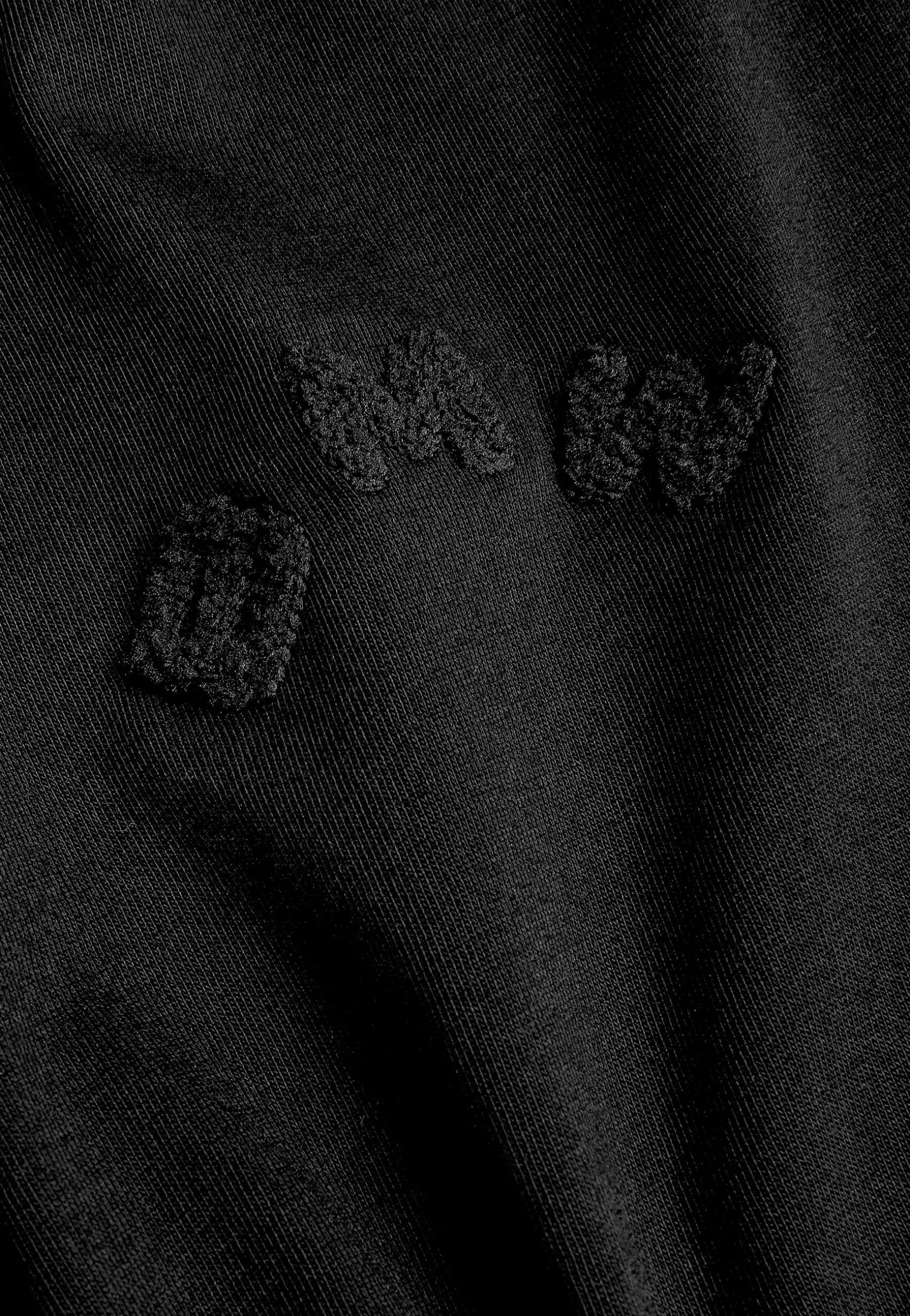 bmw_oversized_tshirt_5.webp T-shirts<BMW Lifestyle BMW oversized T-shirt black