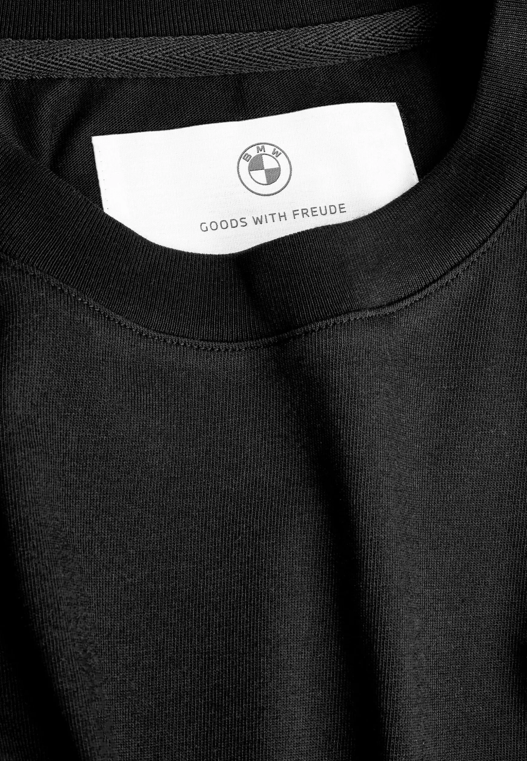 bmw_oversized_tshirt_6.webp T-shirts<BMW Lifestyle BMW oversized T-shirt black