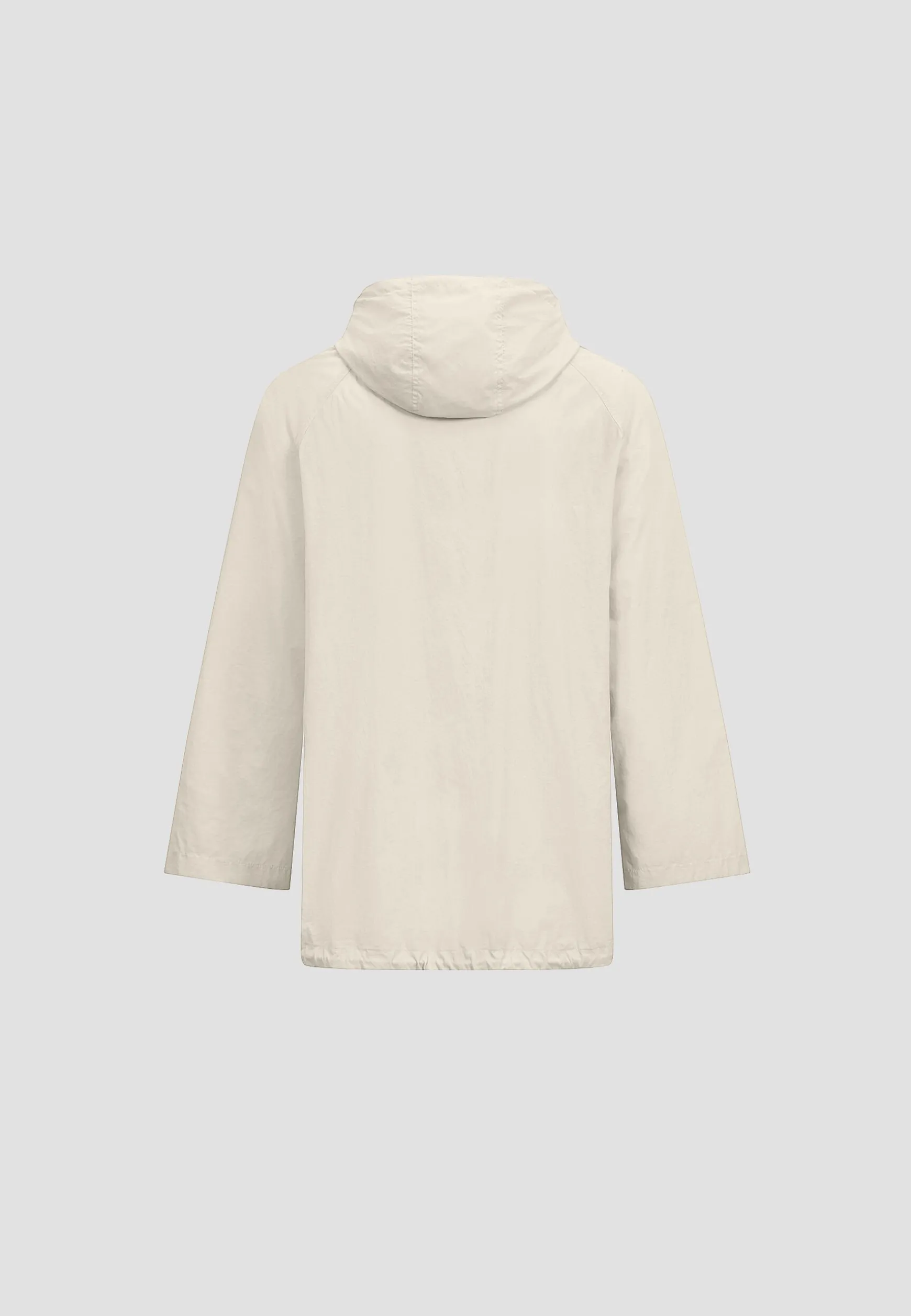 bmw_packable_jacket_4.webp Women<BMW Lifestyle BMW Packable jacket beige