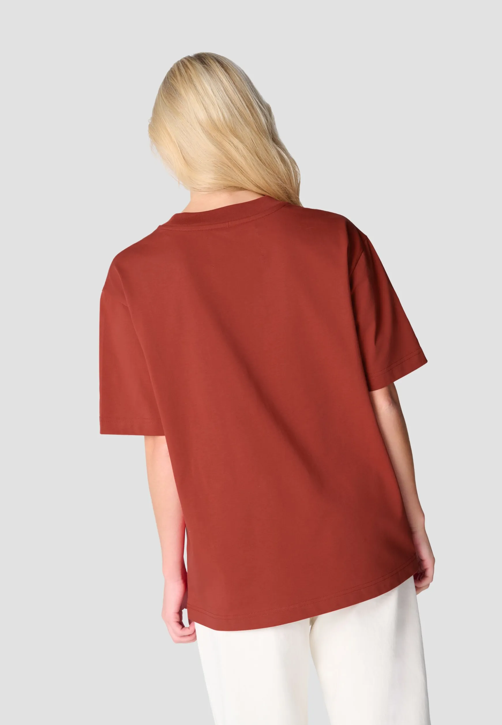bmw_raw_tshirt_2-1.webp Women<BMW Lifestyle BMW Raw T-SHIRT rio red