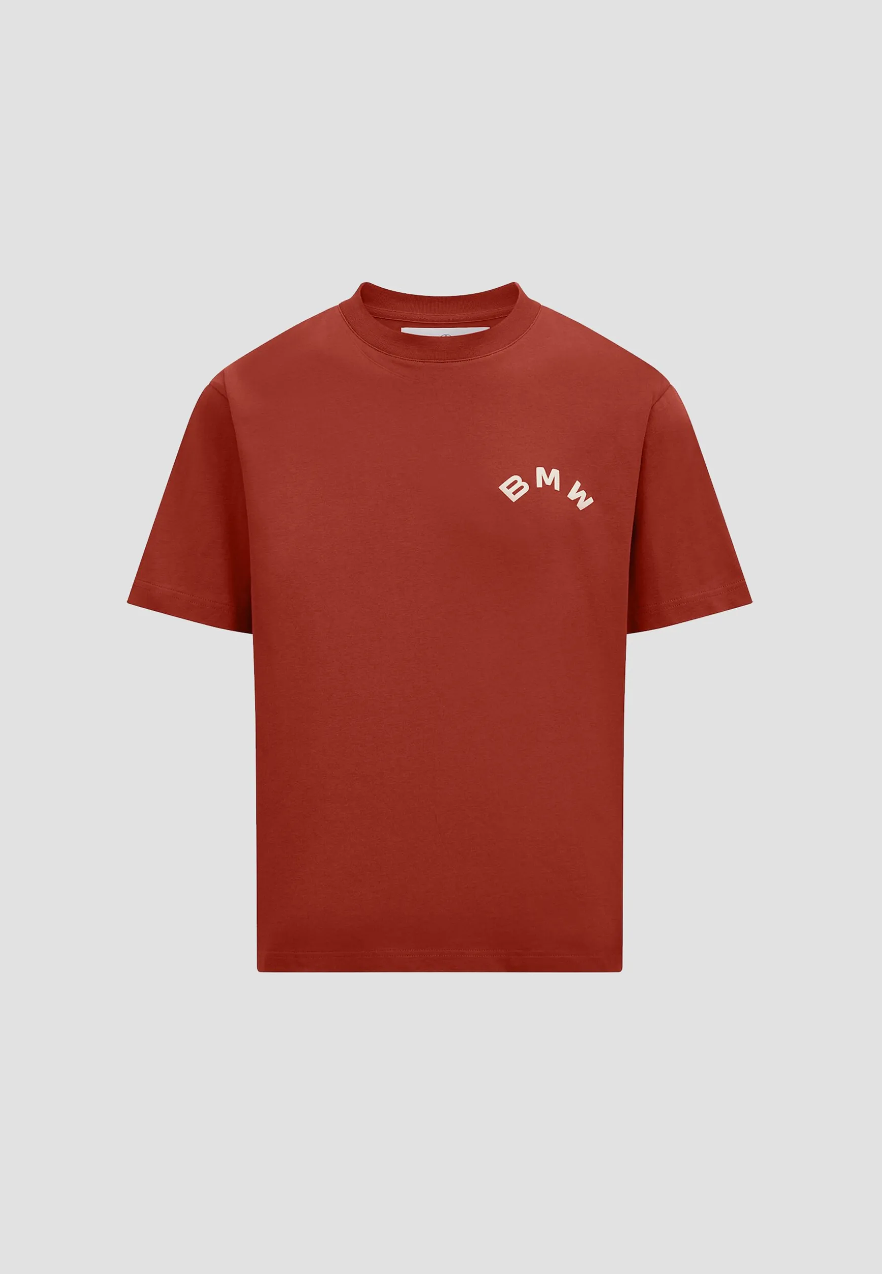 bmw_raw_tshirt_4-1.webp Women<BMW Lifestyle BMW Raw T-SHIRT rio red