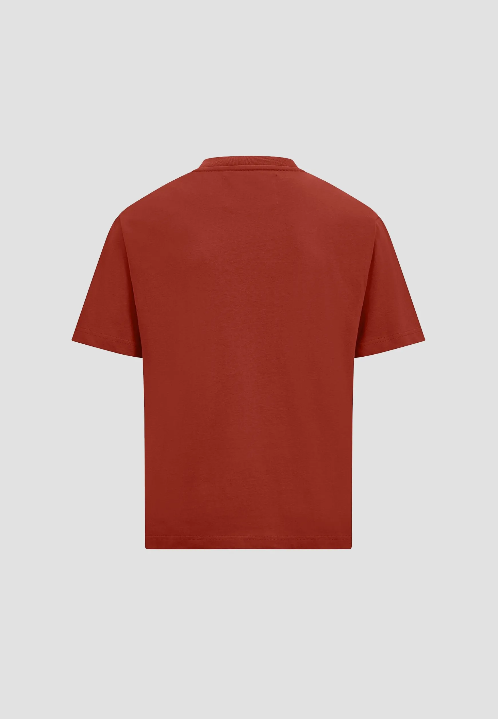 bmw_raw_tshirt_5-1.webp Women<BMW Lifestyle BMW Raw T-SHIRT rio red