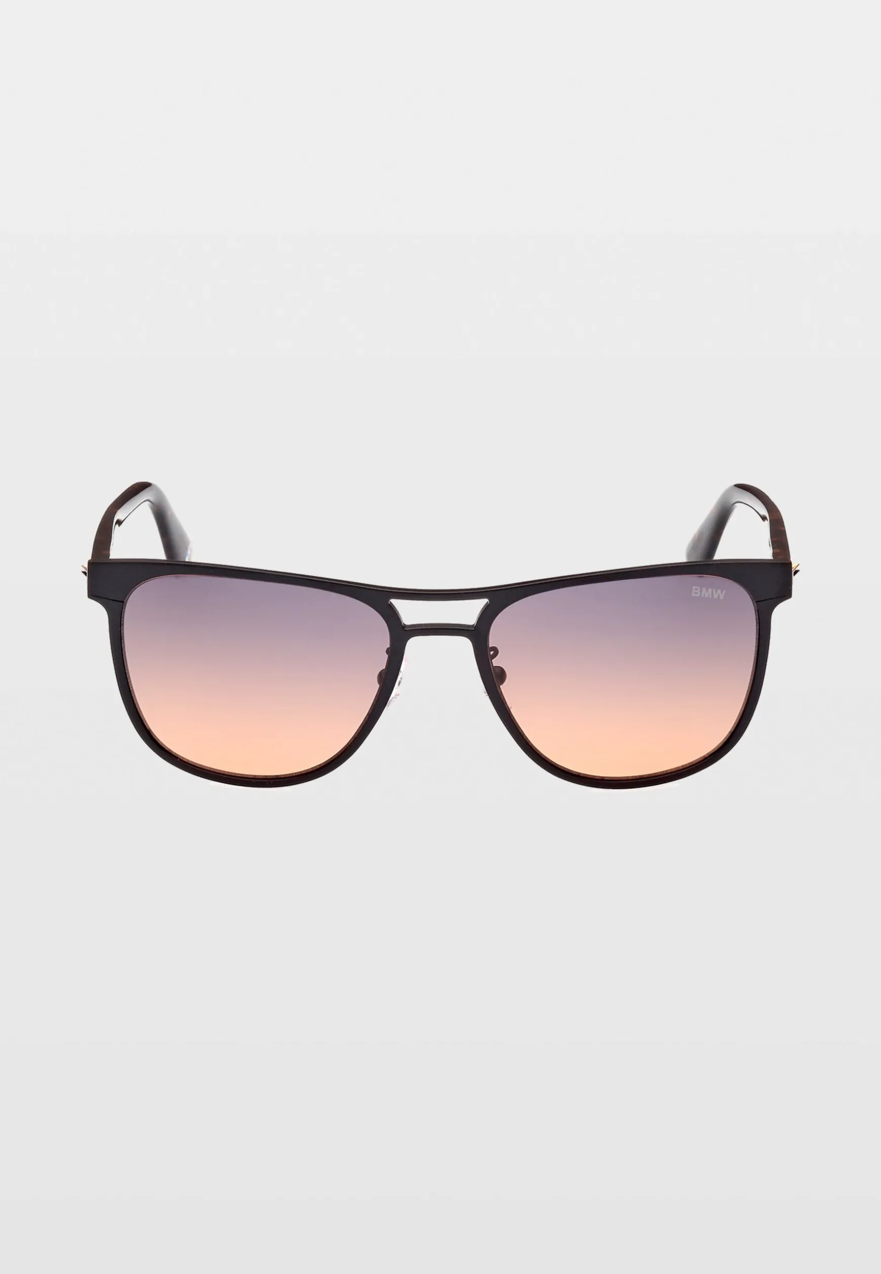 Sunglasses<BMW Lifestyle BMW Sunglasses Havana