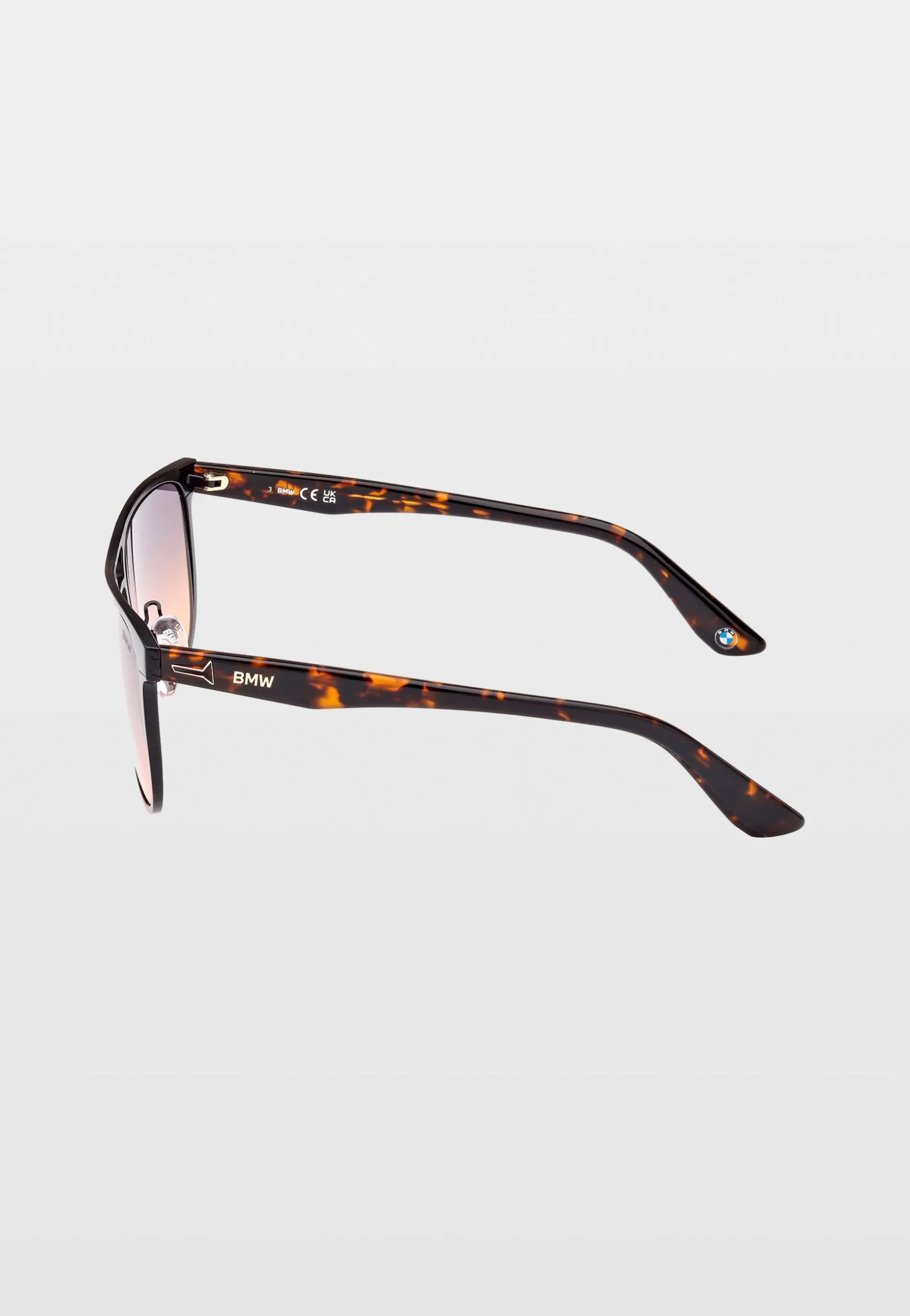 bmw_sunglasses_havana_2.webp Sunglasses<BMW Lifestyle BMW Sunglasses Havana