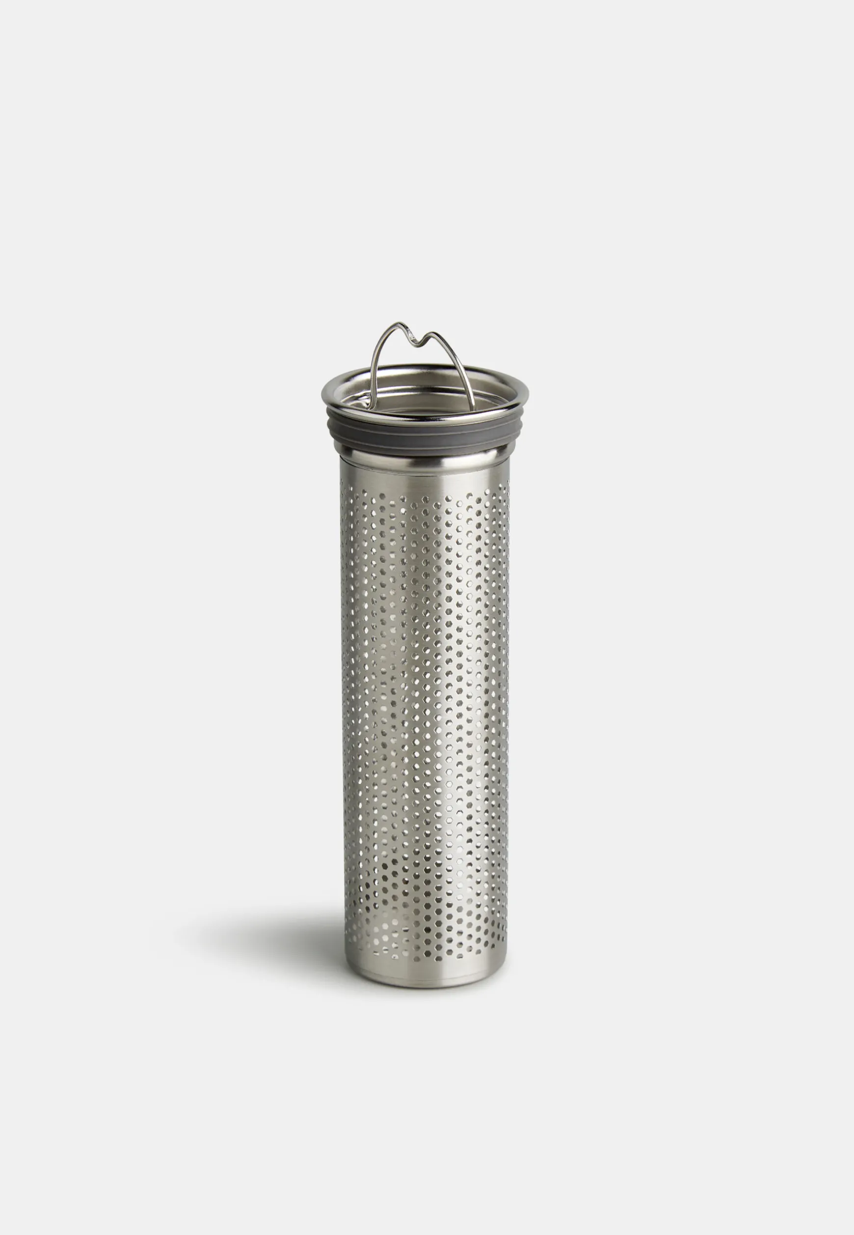 Bottles<BMW Lifestyle BMW TEA STRAINER black