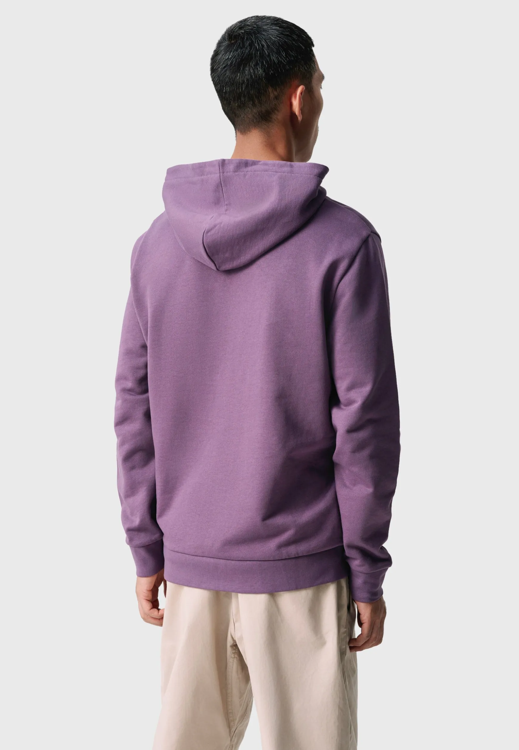 bmw_tonal_dot_sweat_hoodie_2-2.webp Hoodies<BMW Lifestyle BMW Tonal Dot Sweat Hoodie