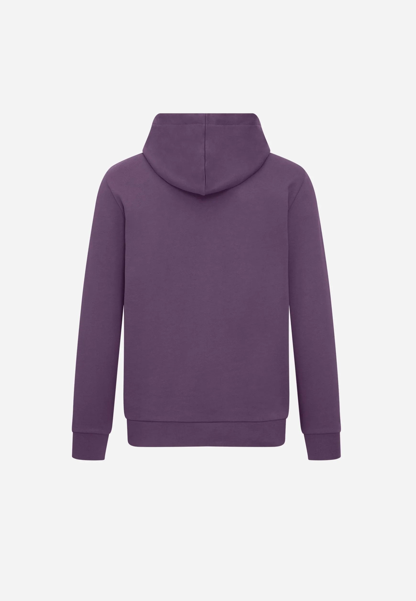 bmw_tonal_dot_sweat_hoodie_6.webp Hoodies<BMW Lifestyle BMW Tonal Dot Sweat Hoodie