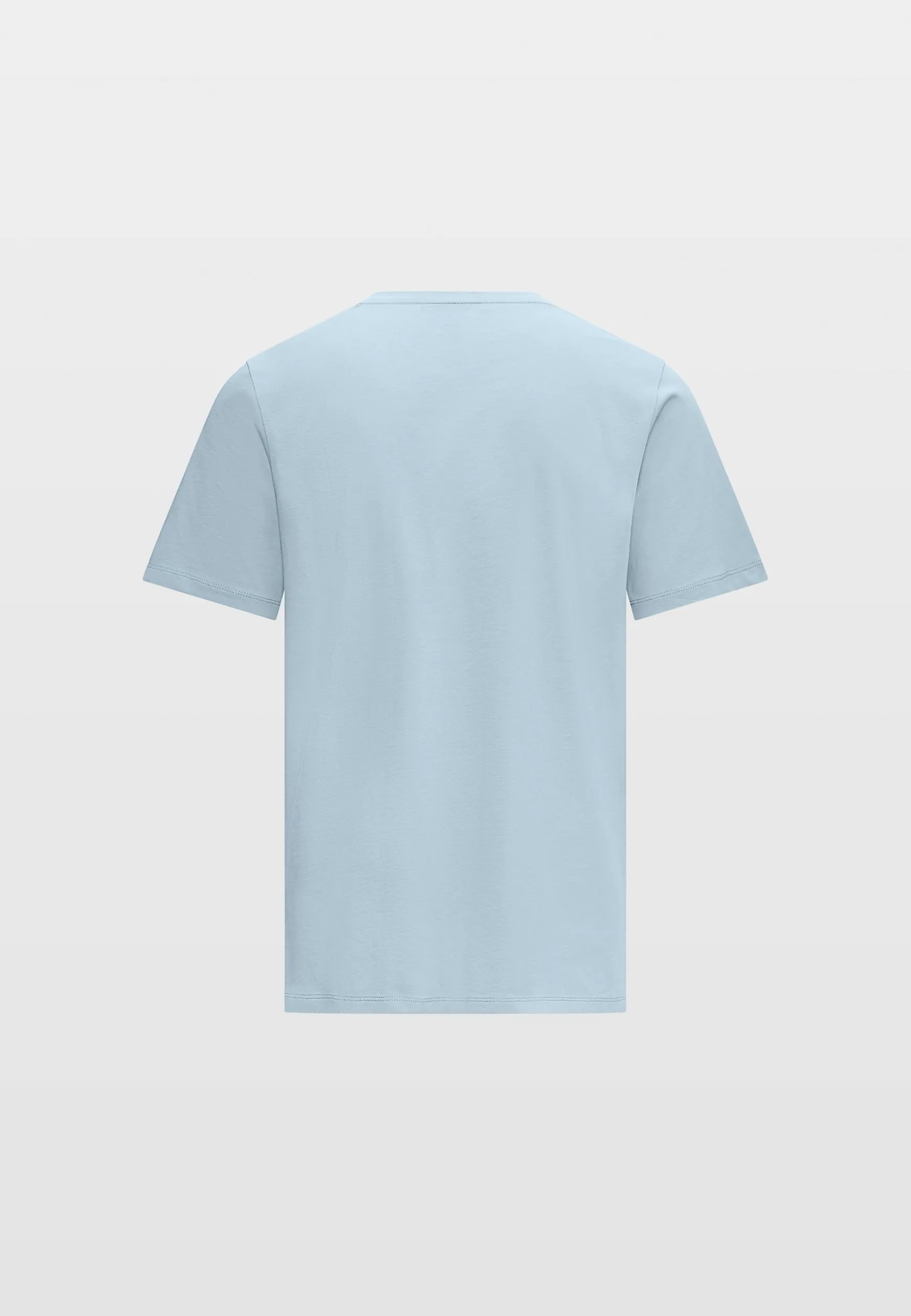 T-shirts<BMW Lifestyle BMW Tonal Dot T-Shirt blue light