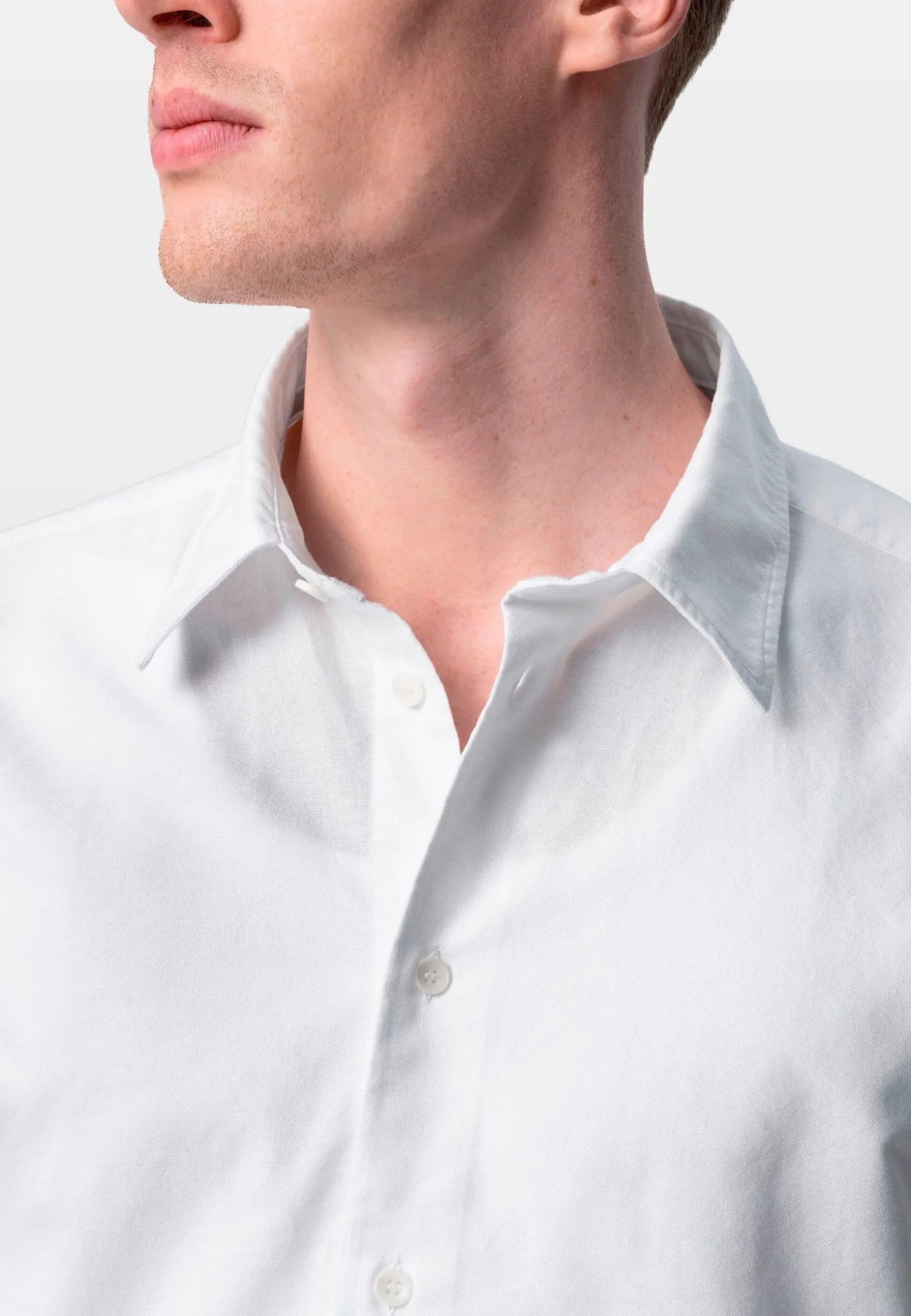 long_sleeve_shirt_2-1.webp Polo Shirts<BMW Lifestyle Long sleeve shirt white