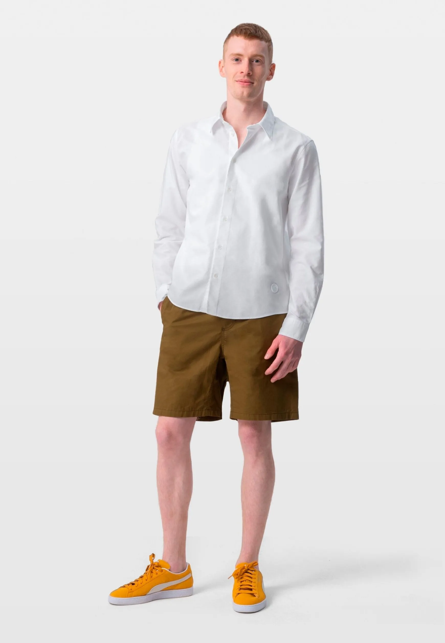 long_sleeve_shirt_3-1.webp Polo Shirts<BMW Lifestyle Long sleeve shirt white