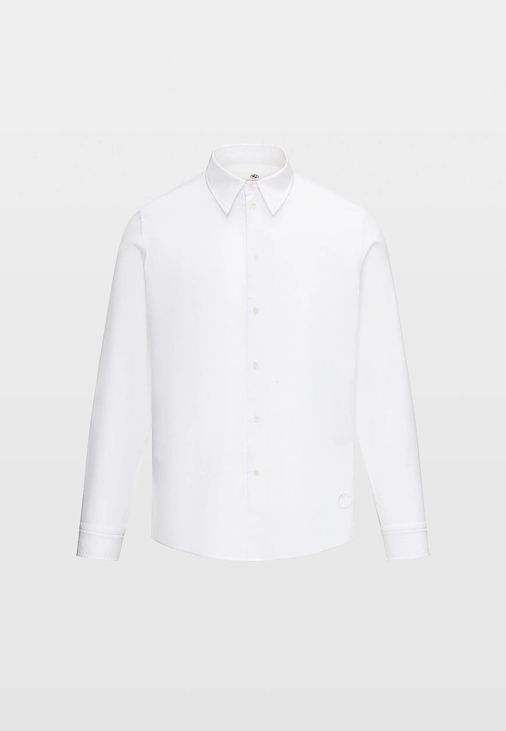 long_sleeve_shirt_4-1.webp Polo Shirts<BMW Lifestyle Long sleeve shirt white