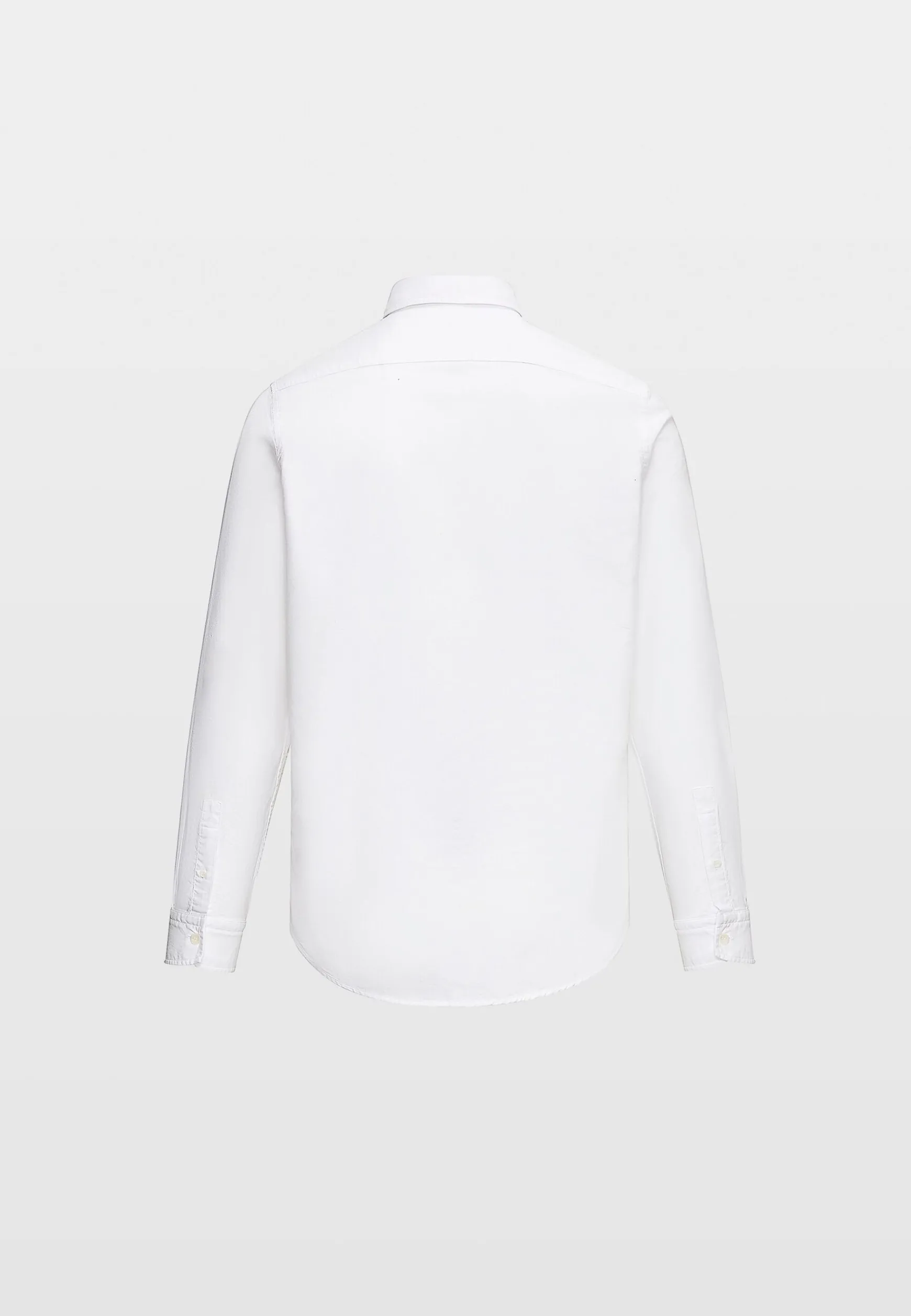 long_sleeve_shirt_5-1.webp Polo Shirts<BMW Lifestyle Long sleeve shirt white