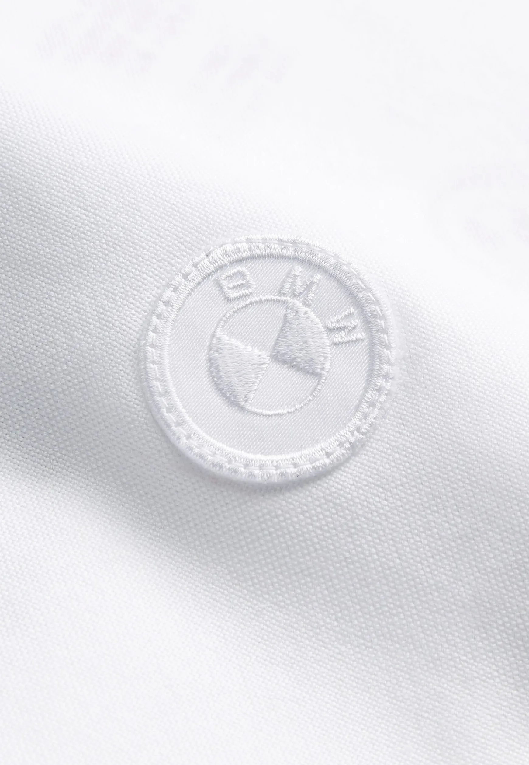 long_sleeve_shirt_6-1.webp Polo Shirts<BMW Lifestyle Long sleeve shirt white