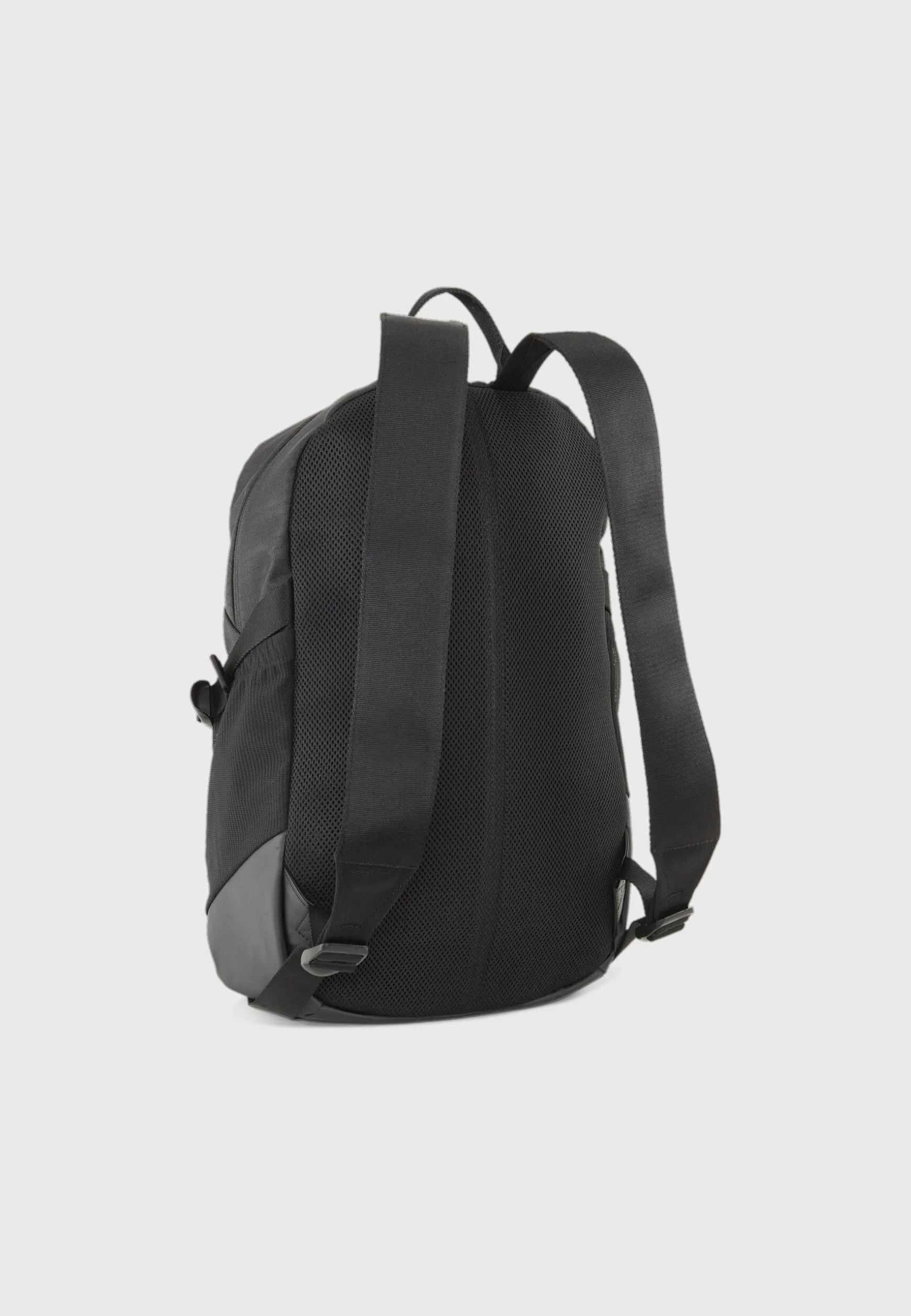 Bags & Luggage<BMW Lifestyle Puma BMW M Motorsport Backpack black