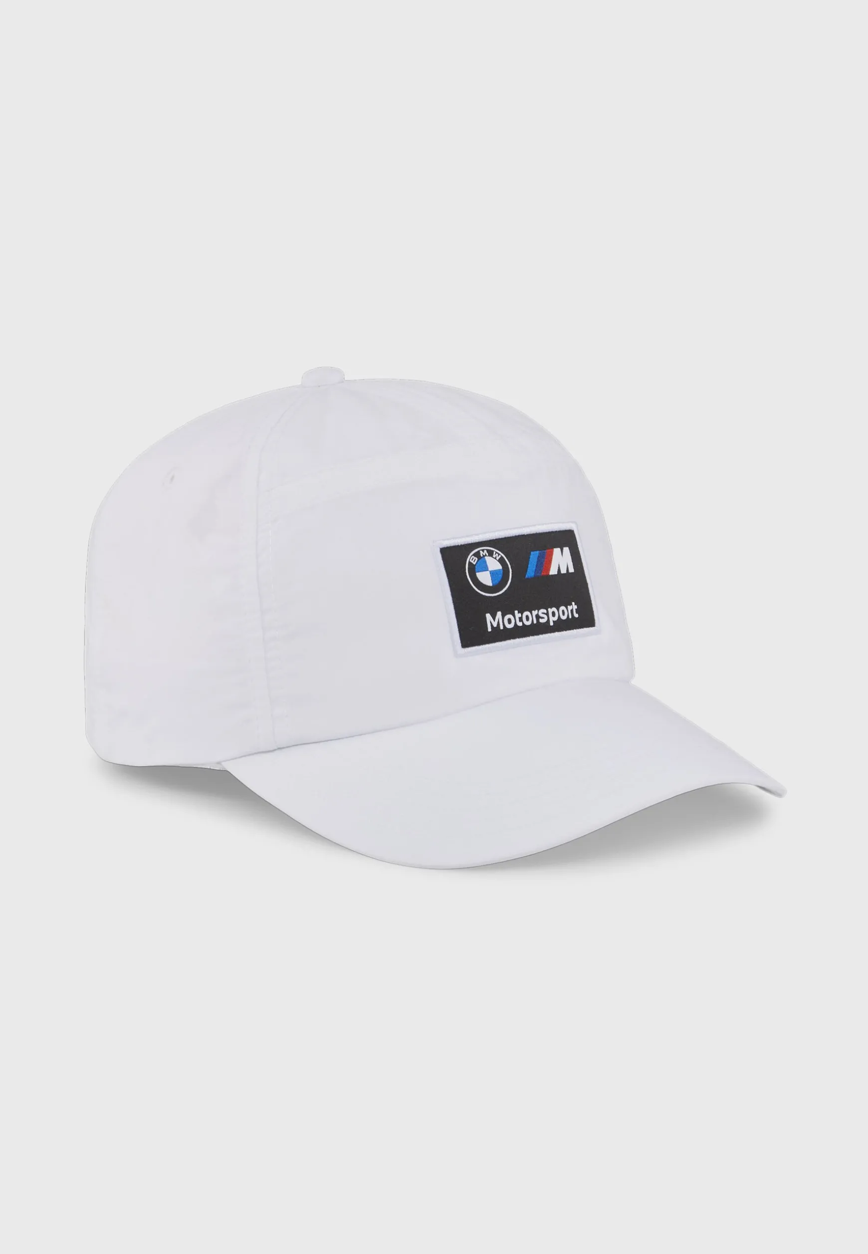 Caps<BMW Lifestyle Puma BMW M Motorsport Heritage Cap white
