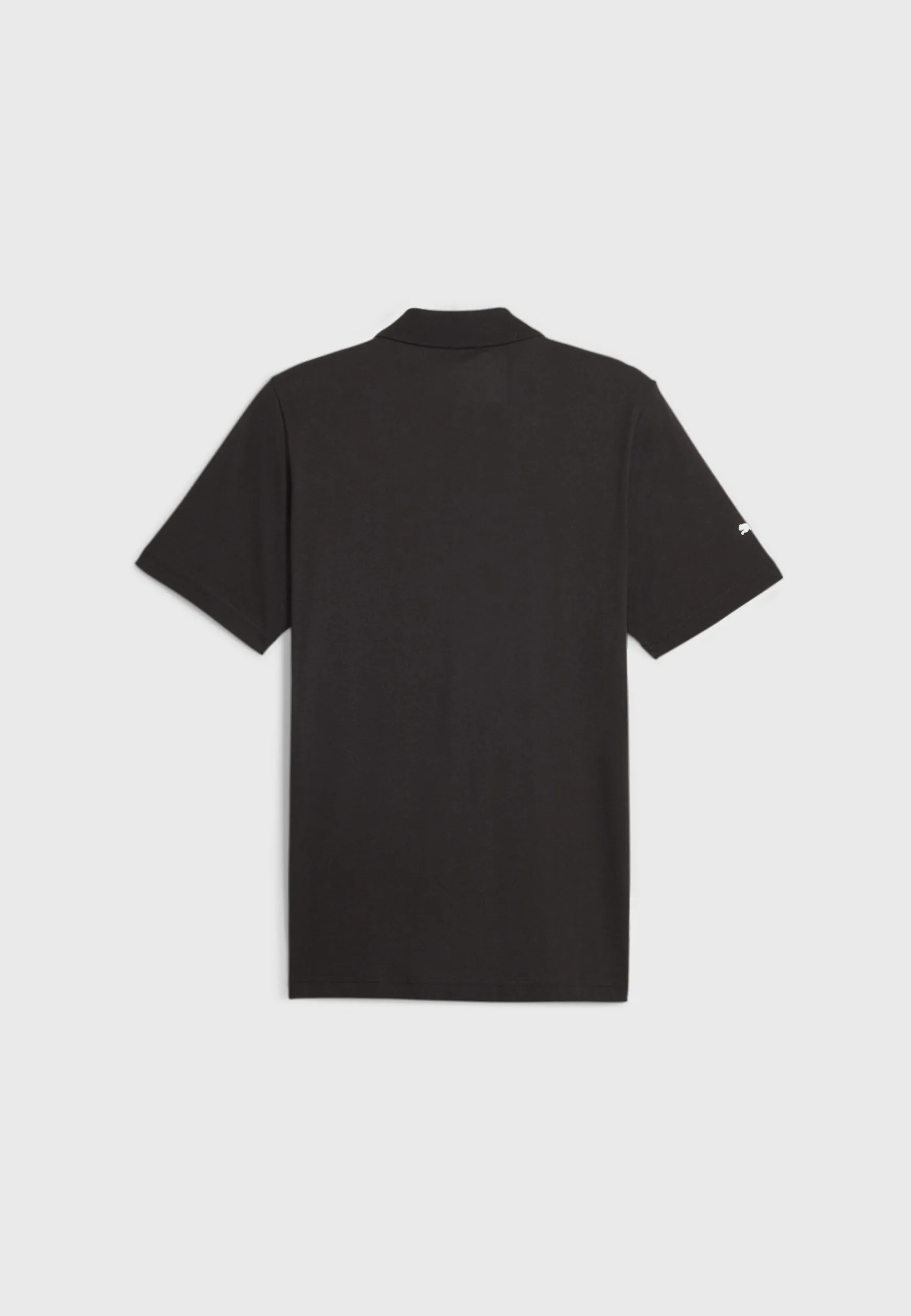 Polo Shirts<BMW Lifestyle Puma BMW M Motorsport Men's Polo black