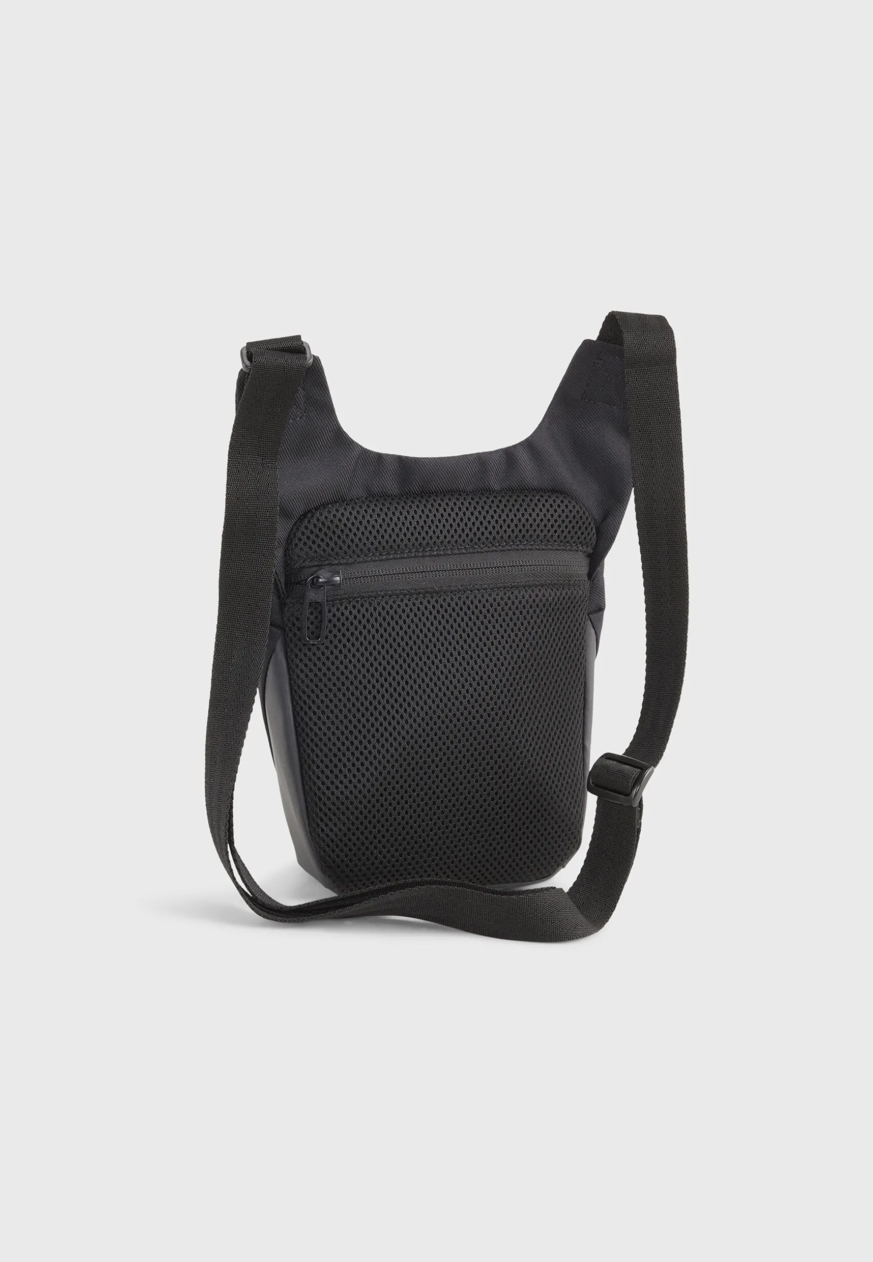 puma_bmw_m_motorsport_rct_utility_bag_1.webp Bags & Luggage<BMW Lifestyle Puma BMW M Motorsport RCT Utility Bag black