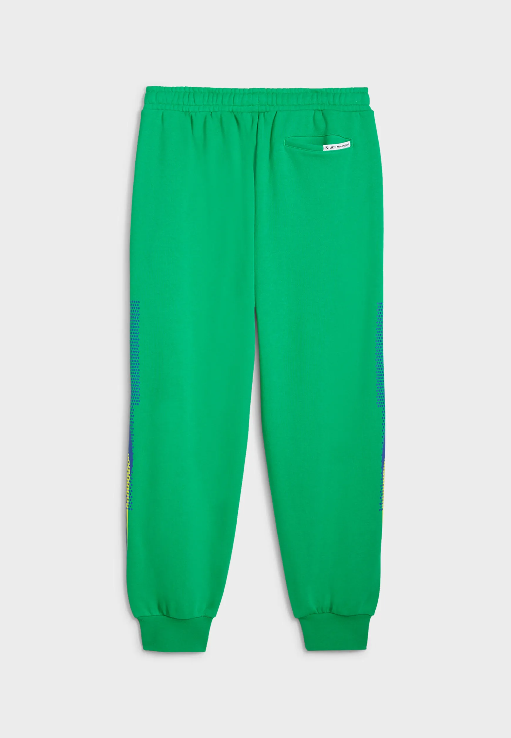 Pants<BMW Lifestyle Puma BMW M Motorsport RL Sweat Pants