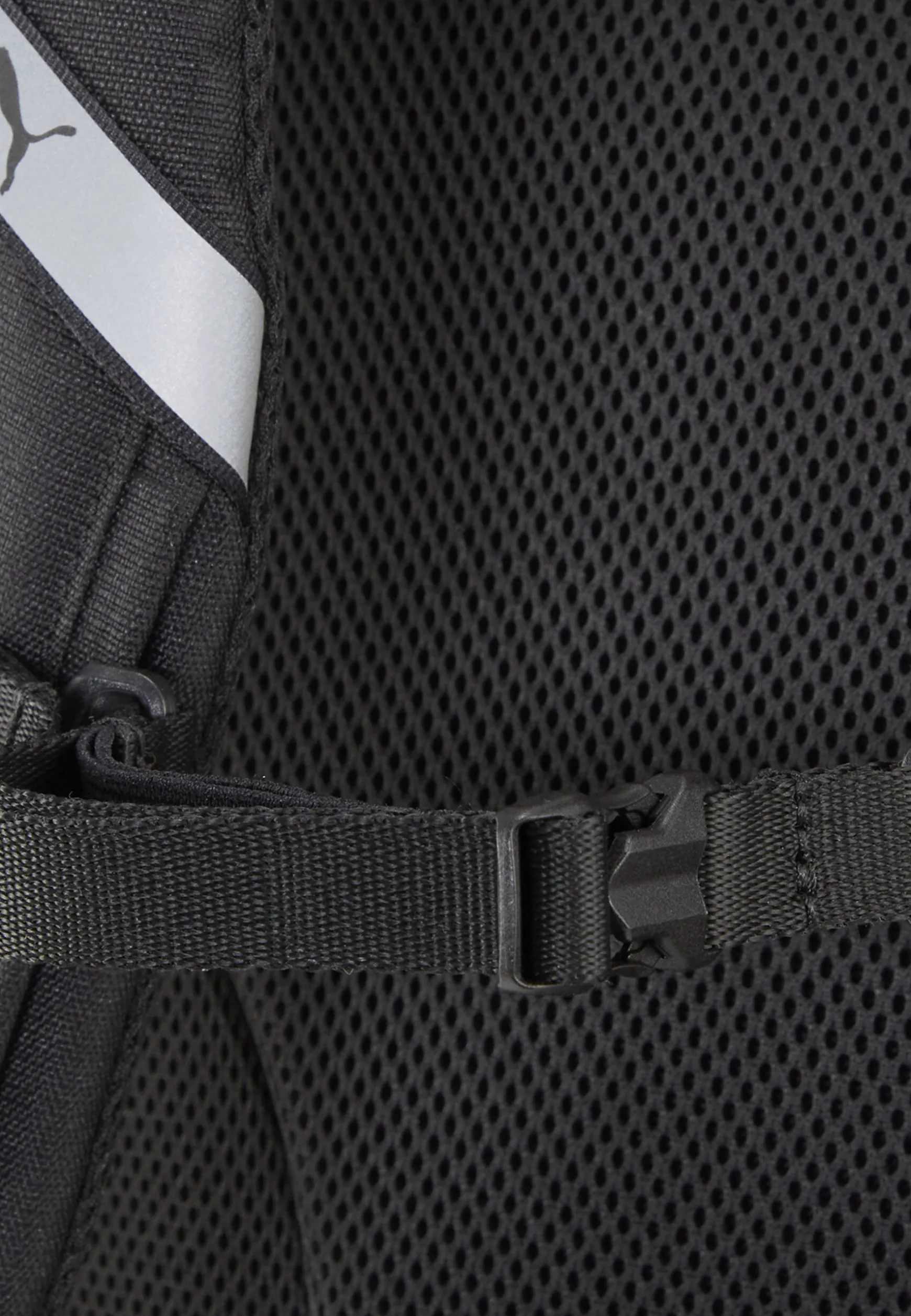 puma_bmw_m_motorsport_statement_backpack_3.webp Bags & Luggage<BMW Lifestyle Puma BMW M Motorsport Statement Backpack black